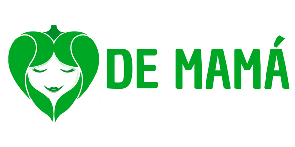 De Mamá Gourmet